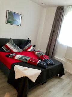 Haus Estrella - Radolfzell am Bodensee - 2
