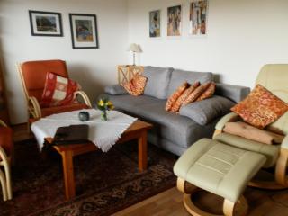 Ferienwohnung Kehmeier - Polle - 8