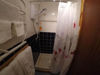 Orkneylodge - Orphir - 7