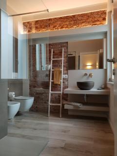 La casa di Anacleto - Sestri Levante - 1