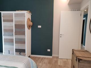La casa di Anacleto - Sestri Levante - 3
