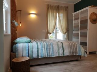 La casa di Anacleto - Sestri Levante - 4