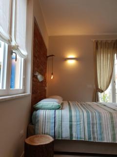 La casa di Anacleto - Sestri Levante - 6