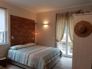La casa di Anacleto - Sestri Levante - 7