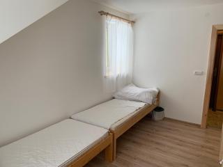 Chata Stará Škola - 6