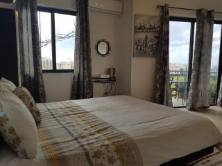 Sunshine Court - St. Paul's Bay - 8