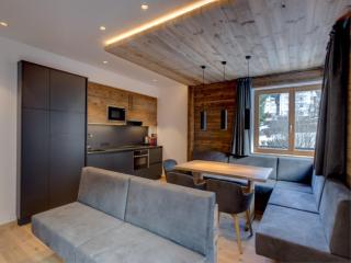Residence Magdalena - Ortisei - 8
