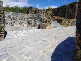 Casa Rural LUCÍA - Isora - 6