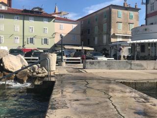 Allure Apartments - Piran - 4