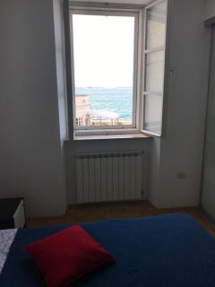 Allure Apartments - Piran - 1