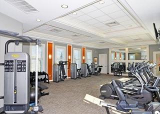 Solterra Resort 11 Bed 9 baths - Davenport - 9