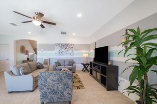 Solterra Resort 11 Bed 9 baths - Davenport - 7