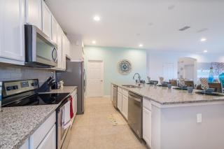 Solterra Resort 11 Bed 9 baths - Davenport - 6