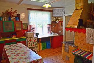 Agroturystyka INKA - 3