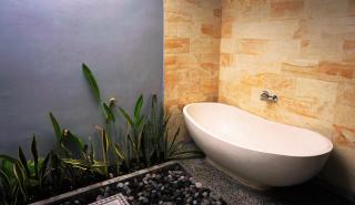 Singabu Bungalows - 5