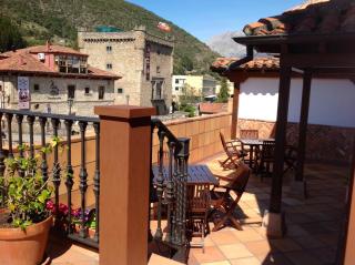 Casa Cayo - Potes - 7