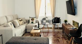 GATU PREMIUM Villa Aramburu, " Preferente mayores de 21 años y familias " - 9