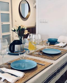 GATU PREMIUM Villa Aramburu, " Preferente mayores de 25 años y familias " - El Puerto de Santa María - 6