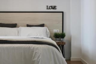 GATU PREMIUM Villa Aramburu, " Preferente mayores de 25 años y familias " - El Puerto de Santa María - 7