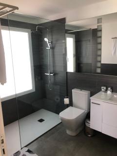 Casa Mercedes - Playa Blanca - 3