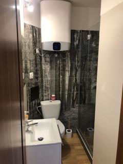 Komfortowe Apartamenty - 1