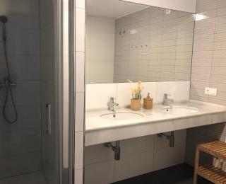 GATU PREMIUM Villa Aramburu, " Preferente mayores de 21 años y familias " - 1