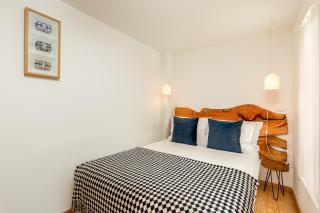 YOUROPO - Cosy - Porto - 5