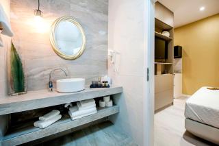 Deluxe Studio G 12 - Rovinj - 1