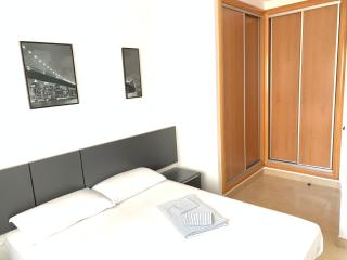 Apartamento Calafell playa - Calafell - 1