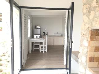 Sea La Vie - Jacobs Bay - 1