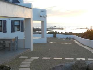 Sea La Vie - Jacobs Bay - 2