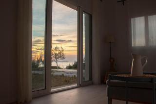 Ayerina semi-detached Villas - Arillas - 7