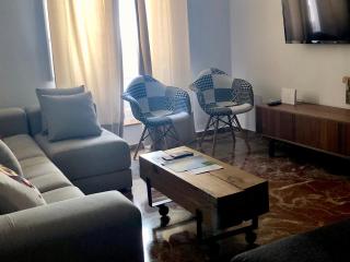 GATU PREMIUM Villa Aramburu, " Preferente mayores de 25 años y familias " - El Puerto de Santa María - 2