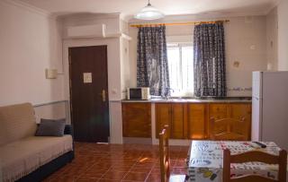Apartamentos Bellavista Bolonia - Bolonia - 4