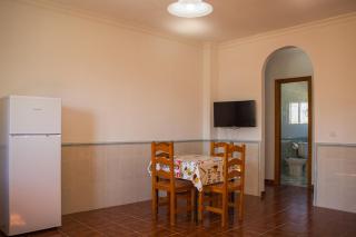 Apartamentos Bellavista Bolonia - Bolonia - 3