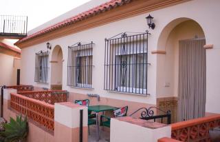 Apartamentos Bellavista Bolonia - Bolonia - 1