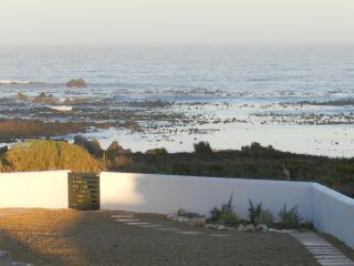 Sea La Vie - Jacobs Bay - 5