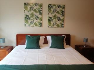 Lemon Tree Apartment - Vila do Conde - 9