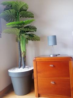 Lemon Tree Apartment - Vila do Conde - 5