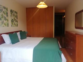 Lemon Tree Apartment - Vila do Conde - 8