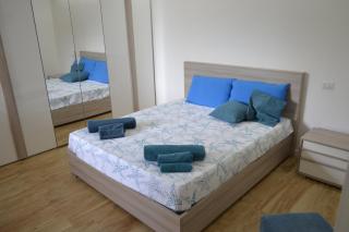 Wonderful House - Giardini-Naxos - 0