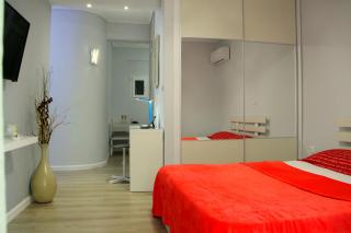 Studio NATASHA in the area of Kallithea - Atene - 9