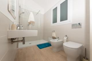 B&B BITHIA - Chia - 2