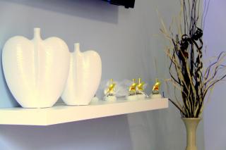 Studio NATASHA in the area of Kallithea - Atene - 3