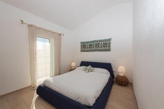 B&B BITHIA - Chia - 1