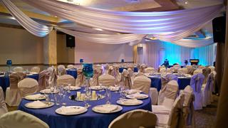 Hotel Monteolivos - San Pedro Sula - 5