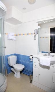 Le Renaissance - Aurillac - 1