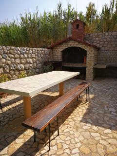 Apartments Vozab - Pag - 8