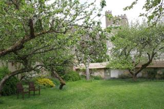 Stunning 3 bedroom 3 bath self catering cottage nr Stonehenge, Longleat, Avebury and Bath - 8