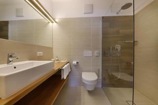 Garni Raffein - Lana - 6